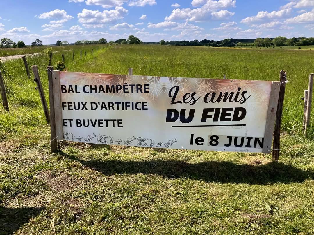 Gone Truck Actualité